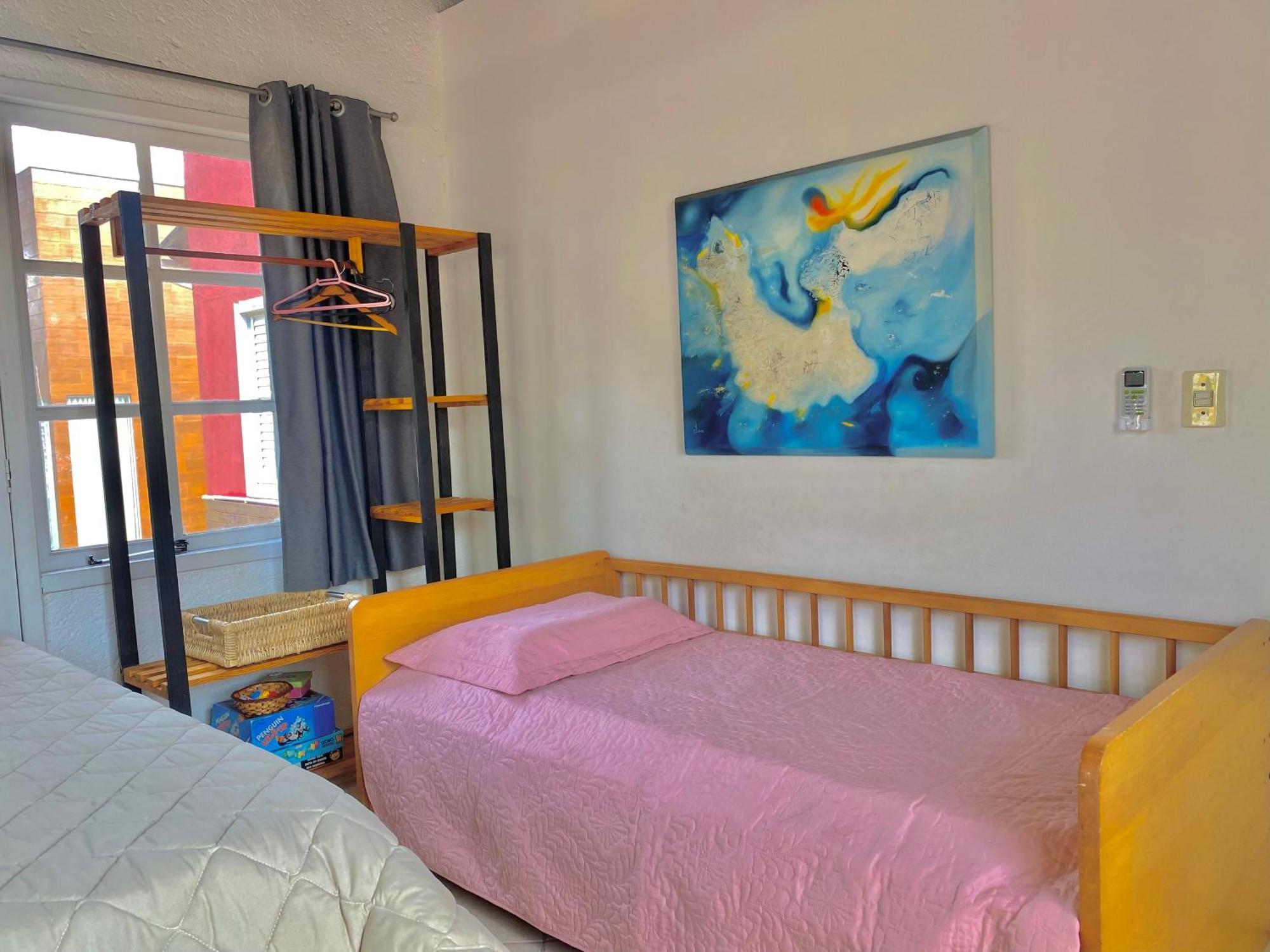 Apartamento Floripa 17 Aconchegante Bem Localizado Florianópolis Exterior foto